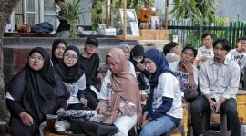 Foto Istimewa