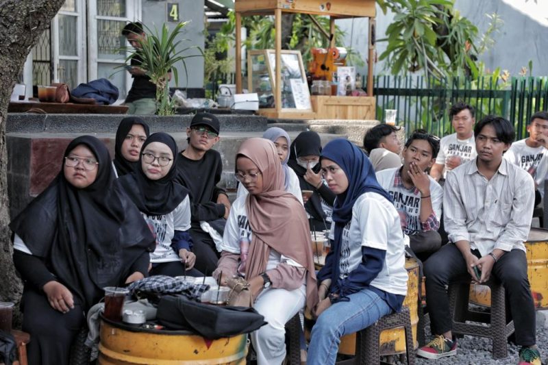 Foto Istimewa