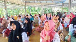 Foto Istimewa 