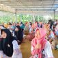Foto Istimewa 