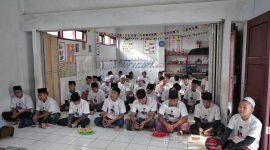 Foto Istimewa