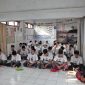 Foto Istimewa