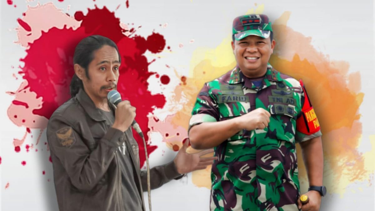 Foto: Fauzi AS