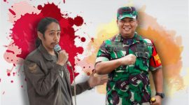 Foto: Fauzi AS