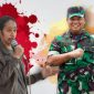 Foto: Fauzi AS