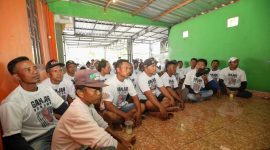 Foto Istimewa