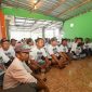 Foto Istimewa