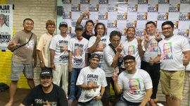 Foto Istimewa