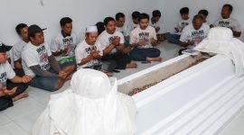Foto Istimewa 