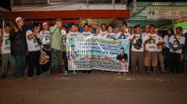Foto Istimewa