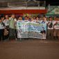 Foto Istimewa