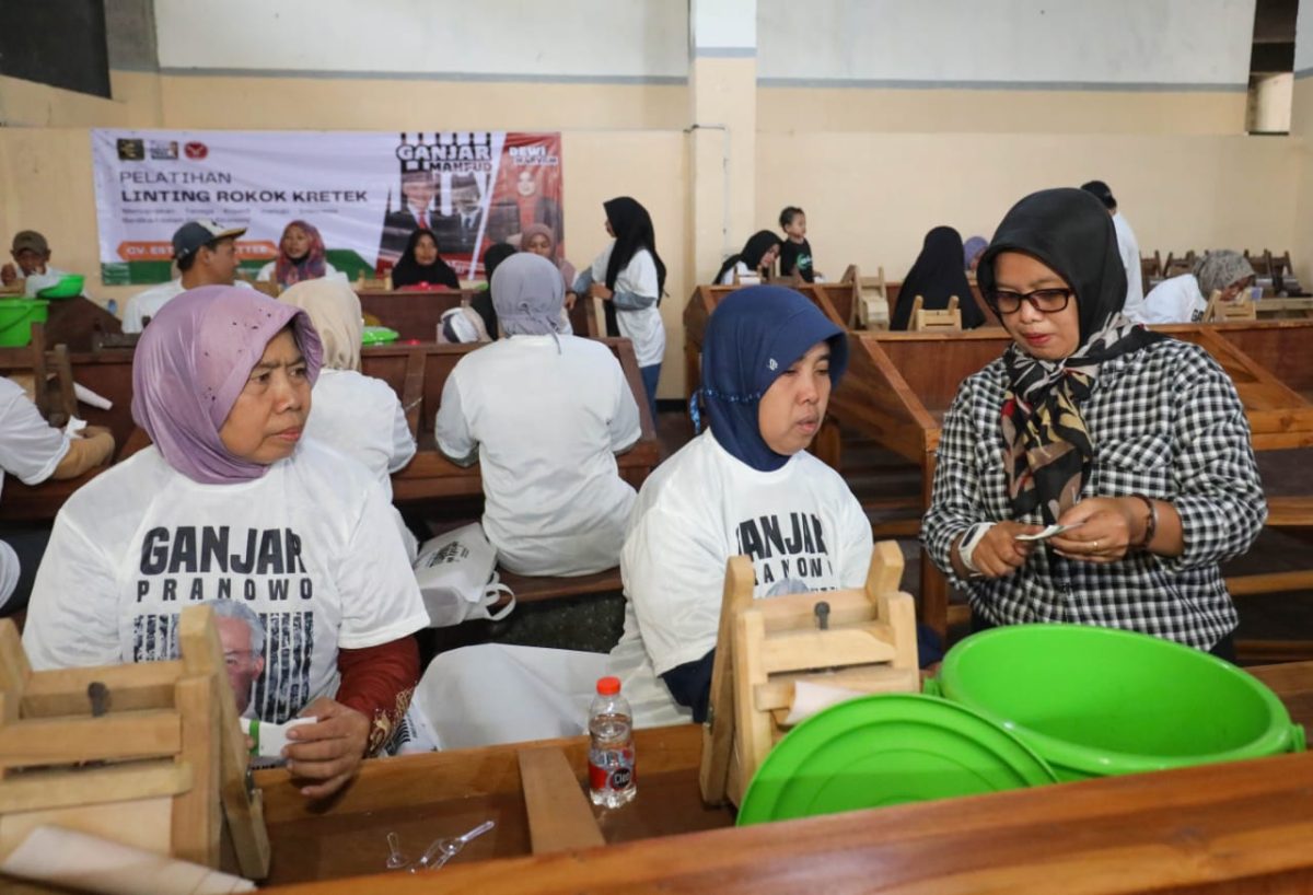 Foto Istimewa