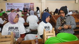 Foto Istimewa