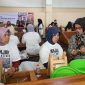Foto Istimewa