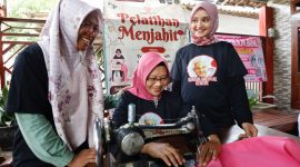 Foto Istimewa