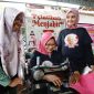 Foto Istimewa