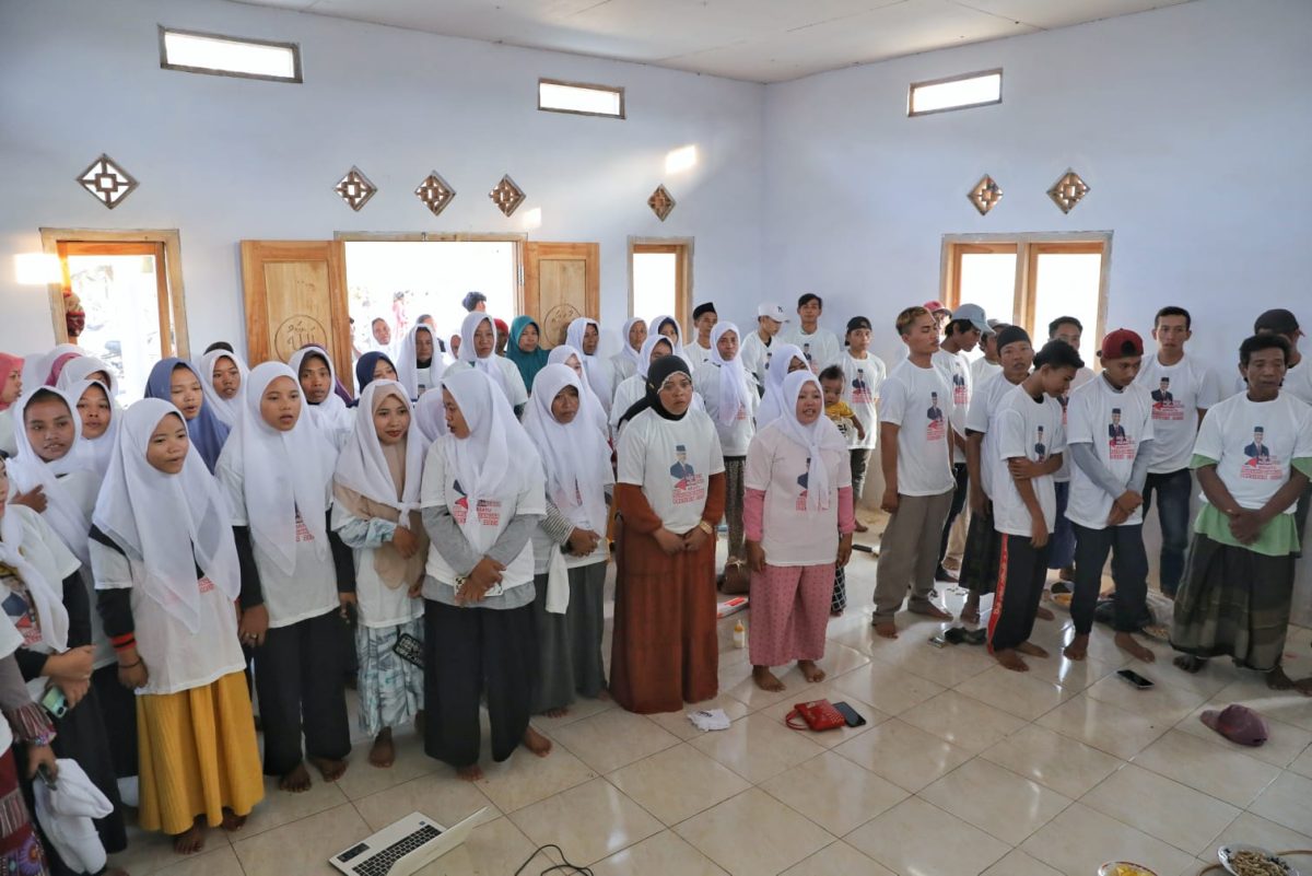 Foto Istimewa