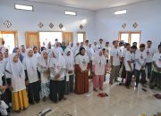 Demi Kebaikan Bangsa, Gus-Gus Nusantara dan Warga Situbondo Doakan Kemenangan Ganjar-Mahfud di Pilpres 2024 Demi Kebaikan Bangsa, Gus-Gus Nusantara dan Warga Situbondo Doakan Kemenangan Ganjar-Mahfud di Pilpres 2024