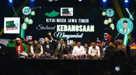 Foto Istimewa