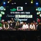 Foto Istimewa