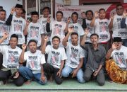 Ganjar Creasi Beri Pelatihan Pembuatan Biobriket sebagai Bahan Bakar Alternatif kepada Masyarakat Probolinggo Ganjar Creasi Beri Pelatihan Pembuatan Biobriket sebagai Bahan Bakar Alternatif kepada Masyarakat Probolinggo