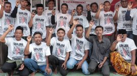 Foto Istimewa