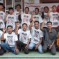 Foto Istimewa