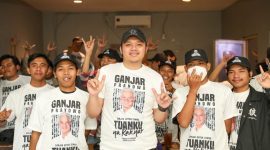 Foto Istimewa