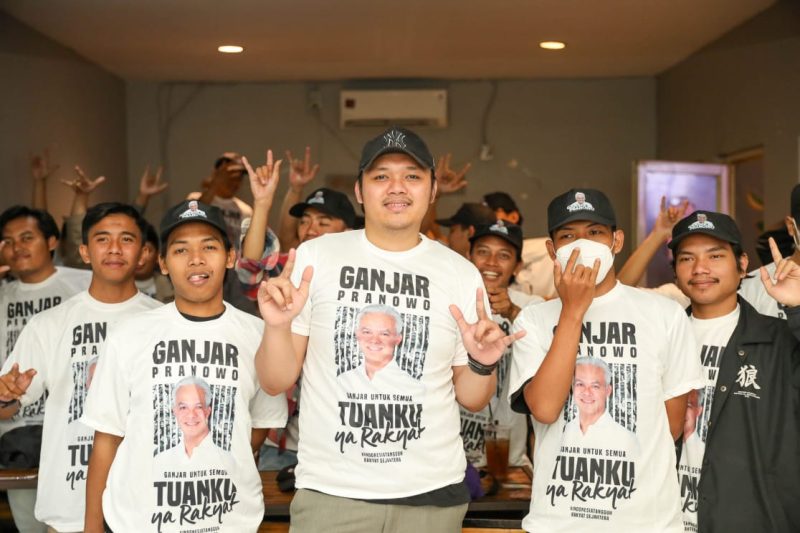 Foto Istimewa