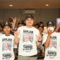 Foto Istimewa