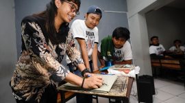 Foto Istimewa