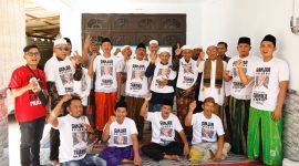 Foto Istimewa