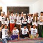 Foto Istimewa