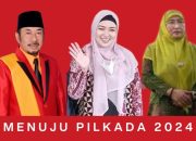 Viral, Survei Miskun Legiyono kalahkan Wakil Bupati dan Istri Mantan Bupati Sumenep Viral, Survei Miskun Legiyono kalahkan Wakil Bupati dan Istri Mantan Bupati Sumenep