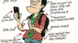 Foto:Ilustrasi