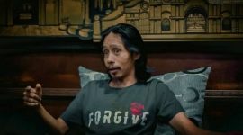 Fauzi As (ist)
