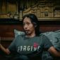 Fauzi As (ist)