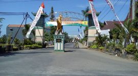 Foto Istimewa