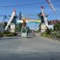 Foto Istimewa