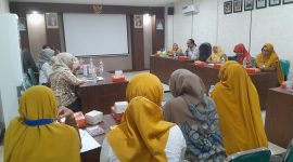 Foto Istimewa