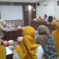 Foto Istimewa