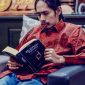 Foto:Fauzi AS.