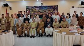 Foto Istimewa.