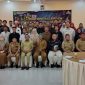 Foto Istimewa.