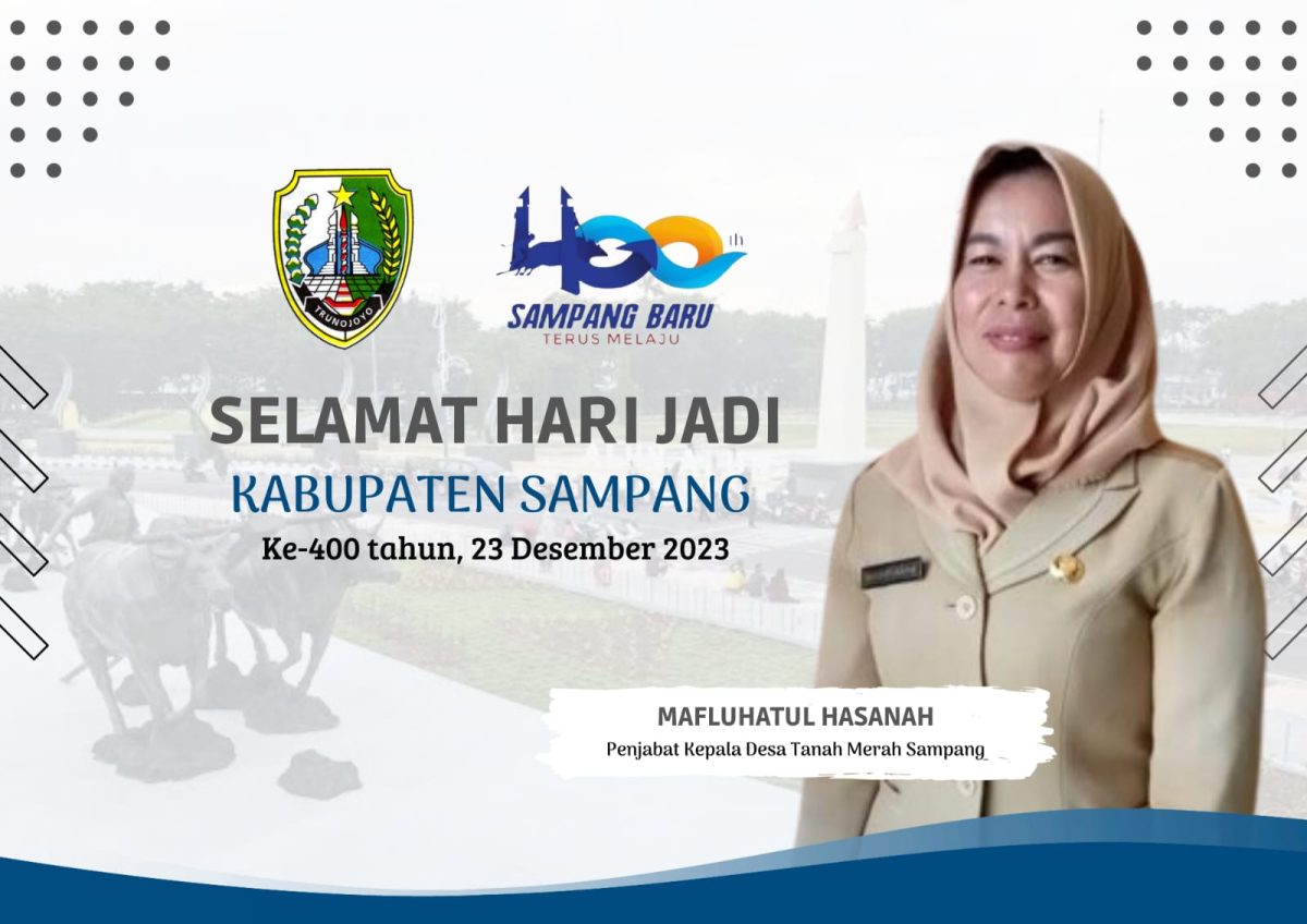 Foto Istimewa