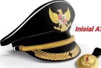 Ilustrasi sosok inisial A senter bakal dipilih sebagai Pj Bupati Sampang