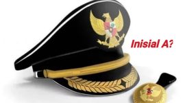 Ilustrasi sosok inisial A senter bakal dipilih sebagai Pj Bupati Sampang
