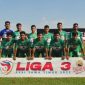 Perssu Madura City giat berlatih menghadapi Babak 16 Besar Liga 3 Kapal Api PSSI Jatim di Pasuruan