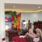 BKPSDM Kabupaten Sumenep, menggelar kegiatan peningkatan kapasitas kepemimpinan
