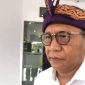 Pj Bupati Bondowoso, Bambang Soekwanto
